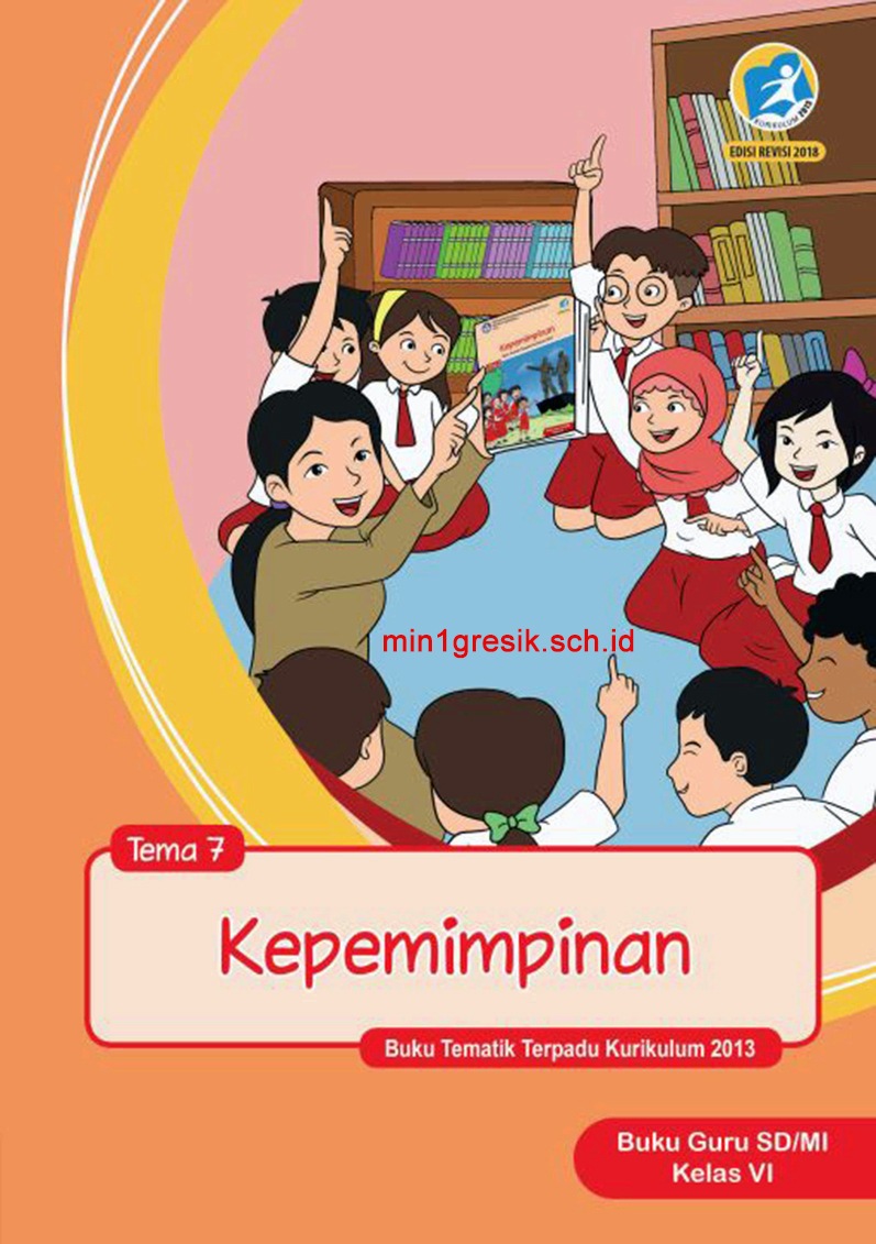SOAL HOTS KELAS 6 TEMA 7 SUBTEMA 1 PEMBELAJARAN 3 SEMESTER 2 Kuis SOAL HOTS KELAS 6 TEMA 7 SUBTEMA 1 PEMBELAJARAN 3 SEMESTER 2 Kuis